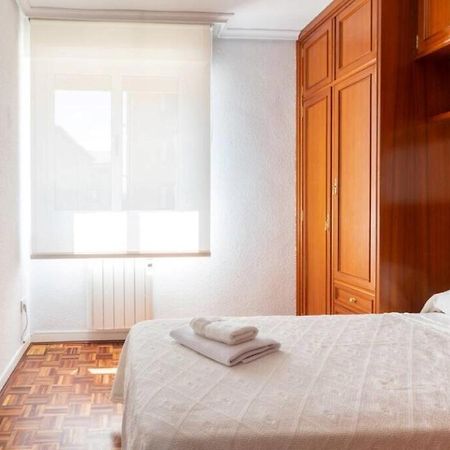 Apartamento Canalejas Wehomes Santander Exterior foto